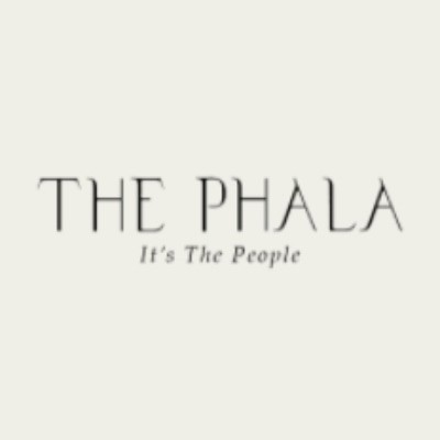 thephala.com