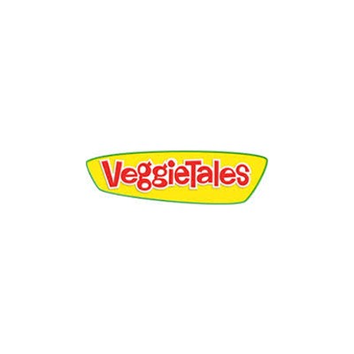 veggietales.com