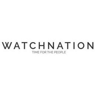 watchnation.com