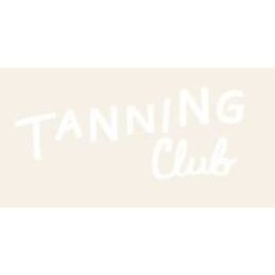 tanningclub.com