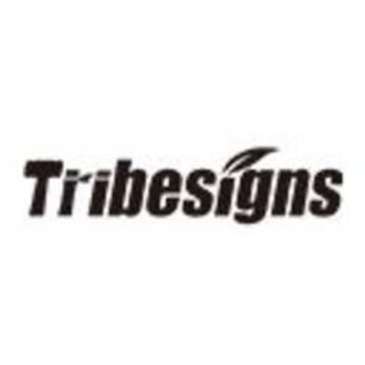 tribesigns.com