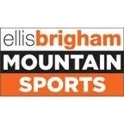 ellis-brigham.com