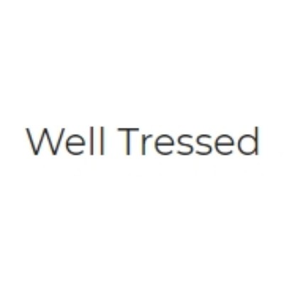 welltressed.com