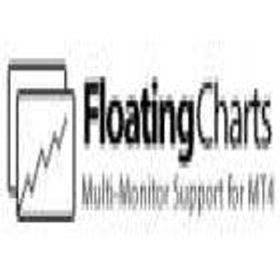 floatingcharts.com