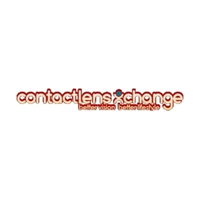 contactlensxchange.com