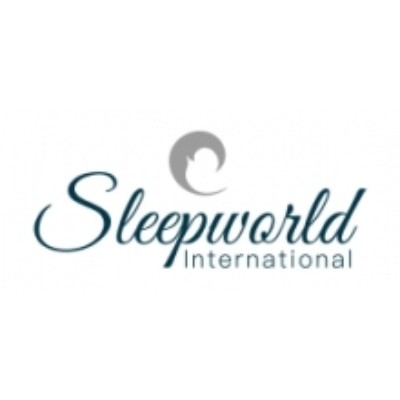 sleepworldintl.com
