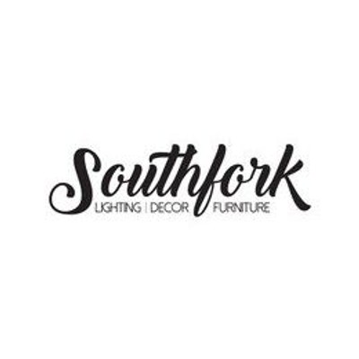 southforklighting.com