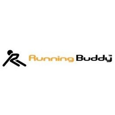 therunningbuddy.com