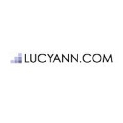 lucyann.com