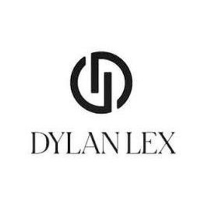 dylanlex.com