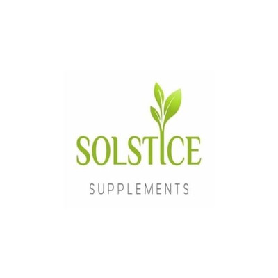 solsticesupplements.com