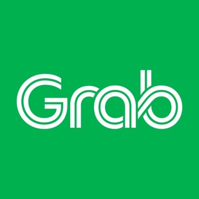 grab.com