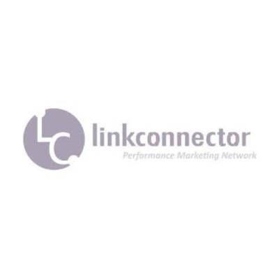 linkconnector.com