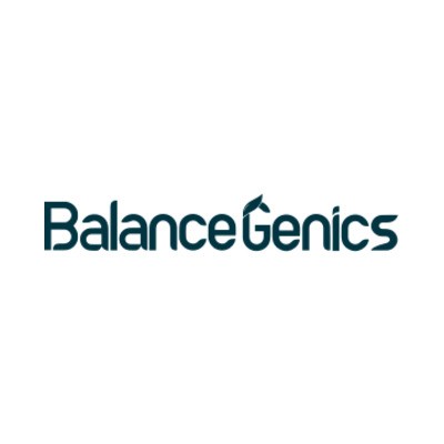 balancegenics.com