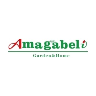 amagabeli.com