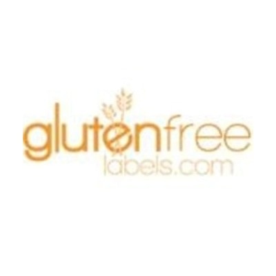 glutenfreelabels.com