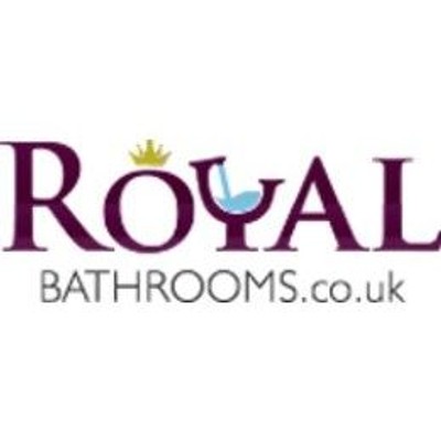 royalbathrooms.co.uk