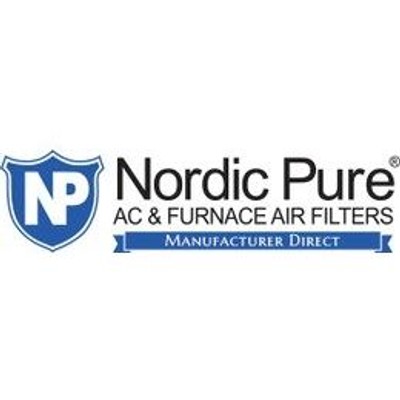 nordicpure.com