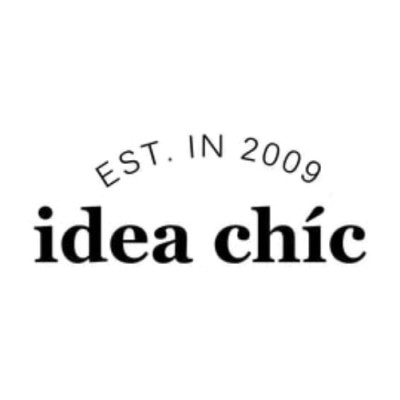 ideachic.net
