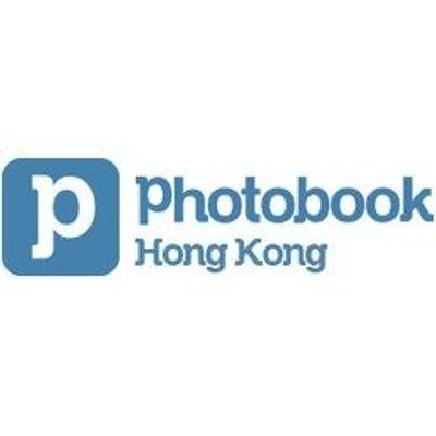 photobookhongkong.com