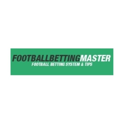 bettingsystemfootball.com