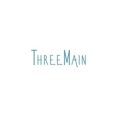 threemain.com