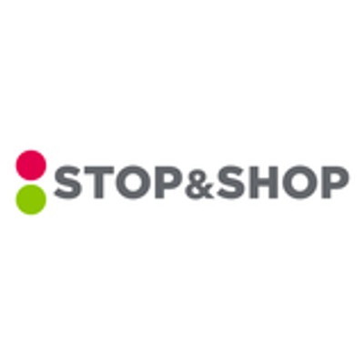 stopandshop.com