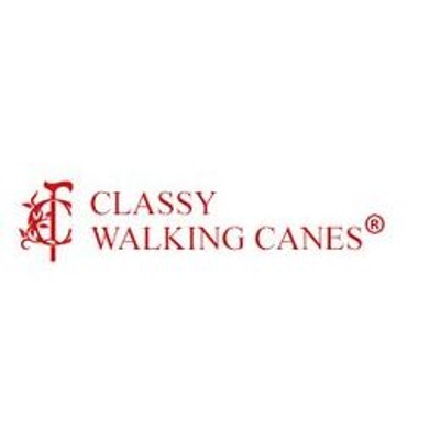 walking-canes.net