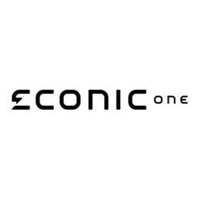 econicone.com