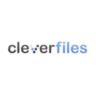 cleverfiles.com