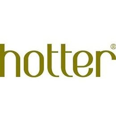 hottershoes.com