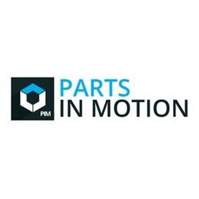 partsinmotion.co.uk