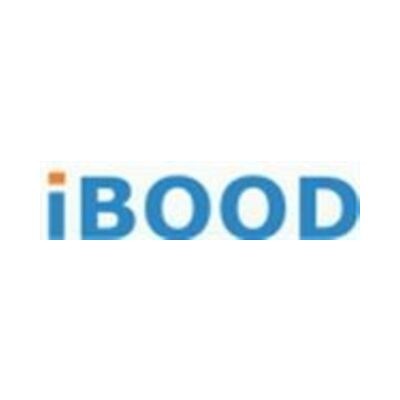 ibood.com