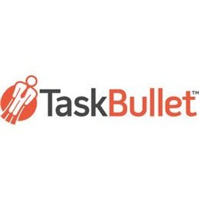 taskbullet.com