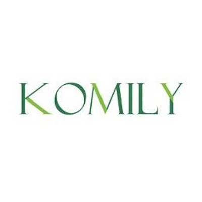 komily.com