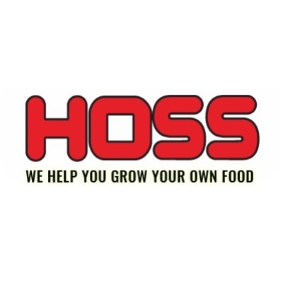 hosstools.com