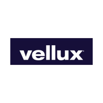 vellux.com