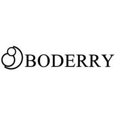 boderry.com