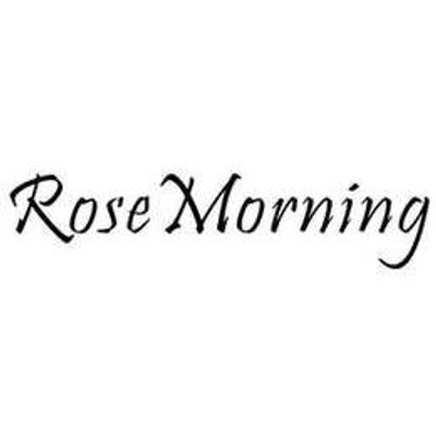 rosemorning.com