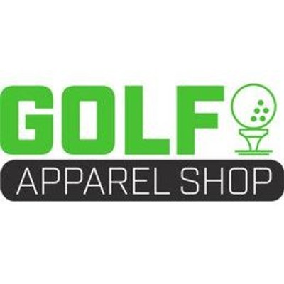 golfapparelshop.com