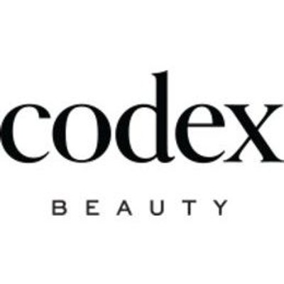 codexbeauty.com