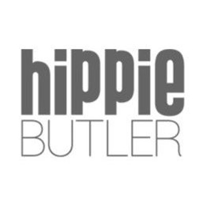 hippiebutler.com