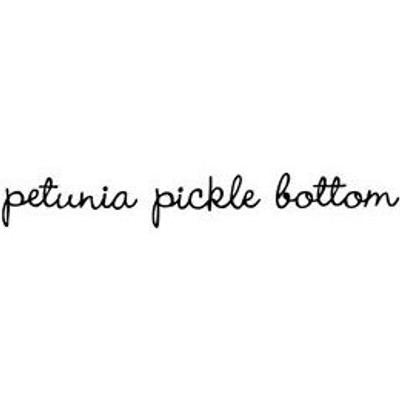 petunia.com