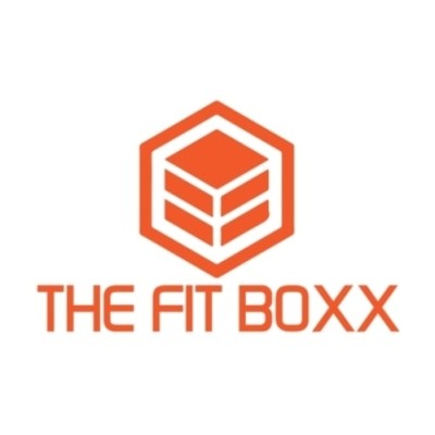 thefitboxx.com