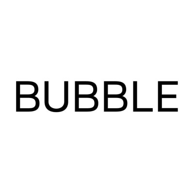 bubblegoods.com
