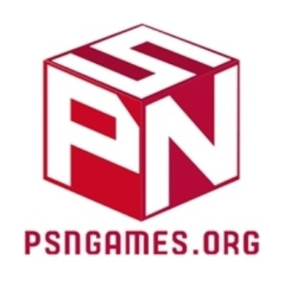psngames.org