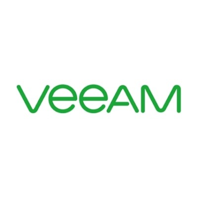 veeam.com