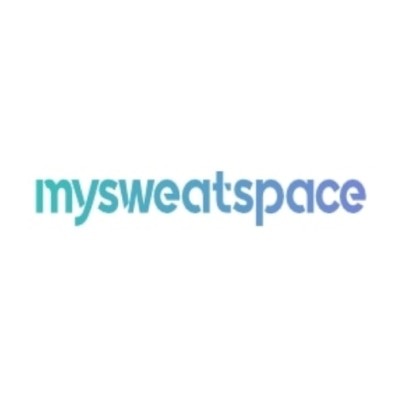 mysweatspace.com