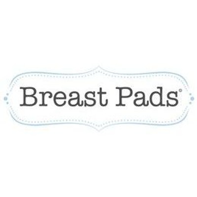 breastpads.com