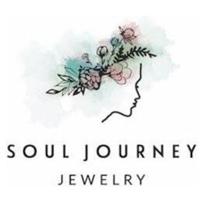 souljourneyjewelry.com